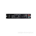 LED EMERGENCY POWER SUPPLY 60W 180MINS
